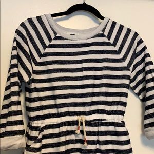Old Navy Dresses - Kids Old Navy Dress Old Navy Dresses - Kids Old Navy Dress